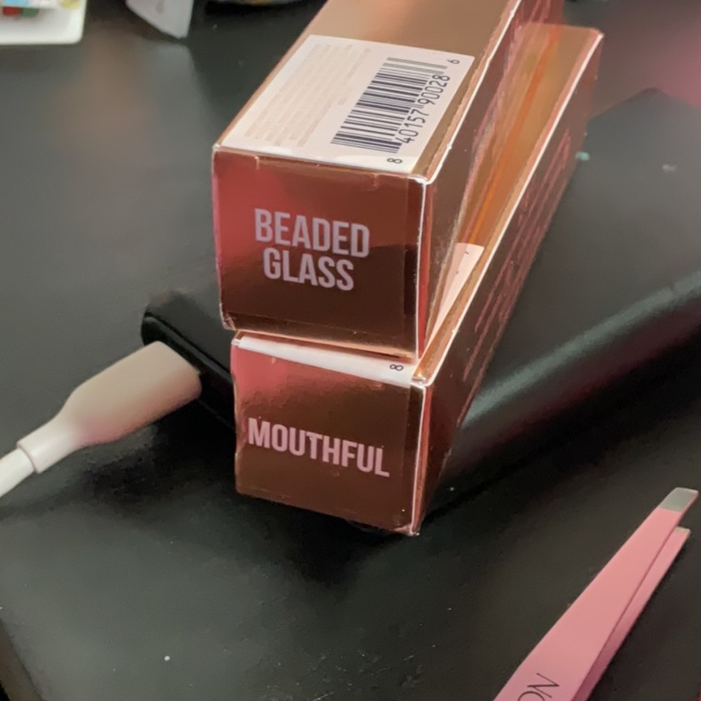 JS LIPPIE BUNDLE